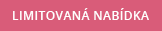 Limitovaná nabídka