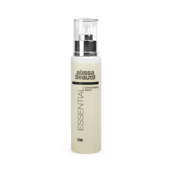 Kompenzační sérum ESSENTIAL č.013 125 ml