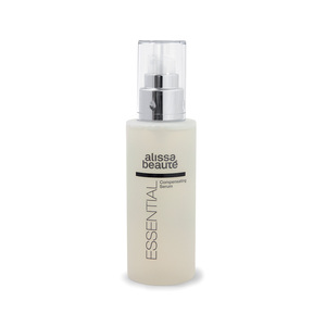 Kompenzační sérum ESSENTIAL č.013 125 ml