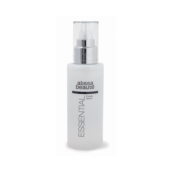 Proteinové sérum ESSENTIAL č.015 125 ml