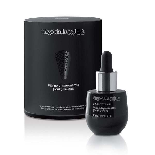 Sérum YOUTH VENOM 30 ml