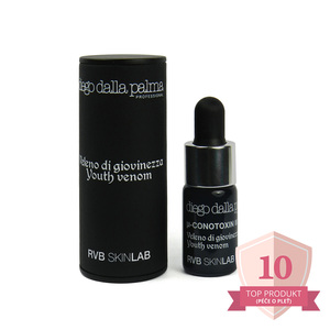 Sérum YOUTH VENOM mini size 3 ml