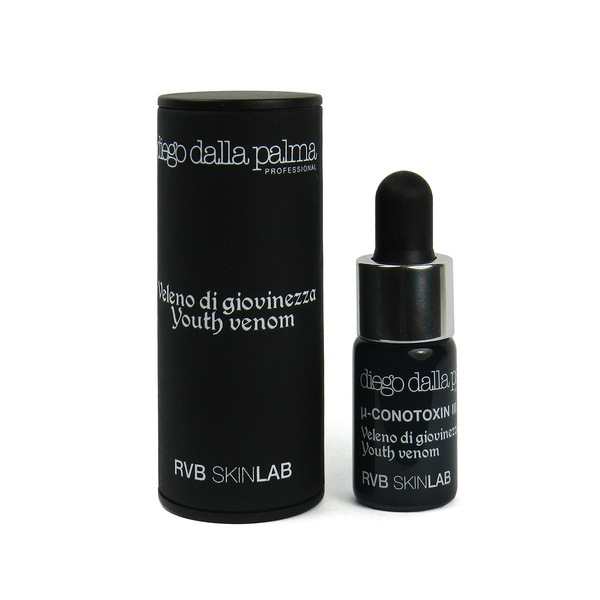 Sérum YOUTH VENOM mini size 3 ml