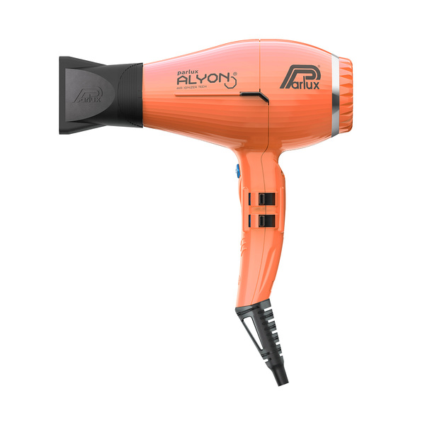 Fén PARLUX ALYON Ceramic&Ionic coral | 2250W - oranžový