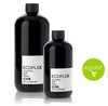 CO JE TO ECOPLEX? CO JE TO ECOPLEX?